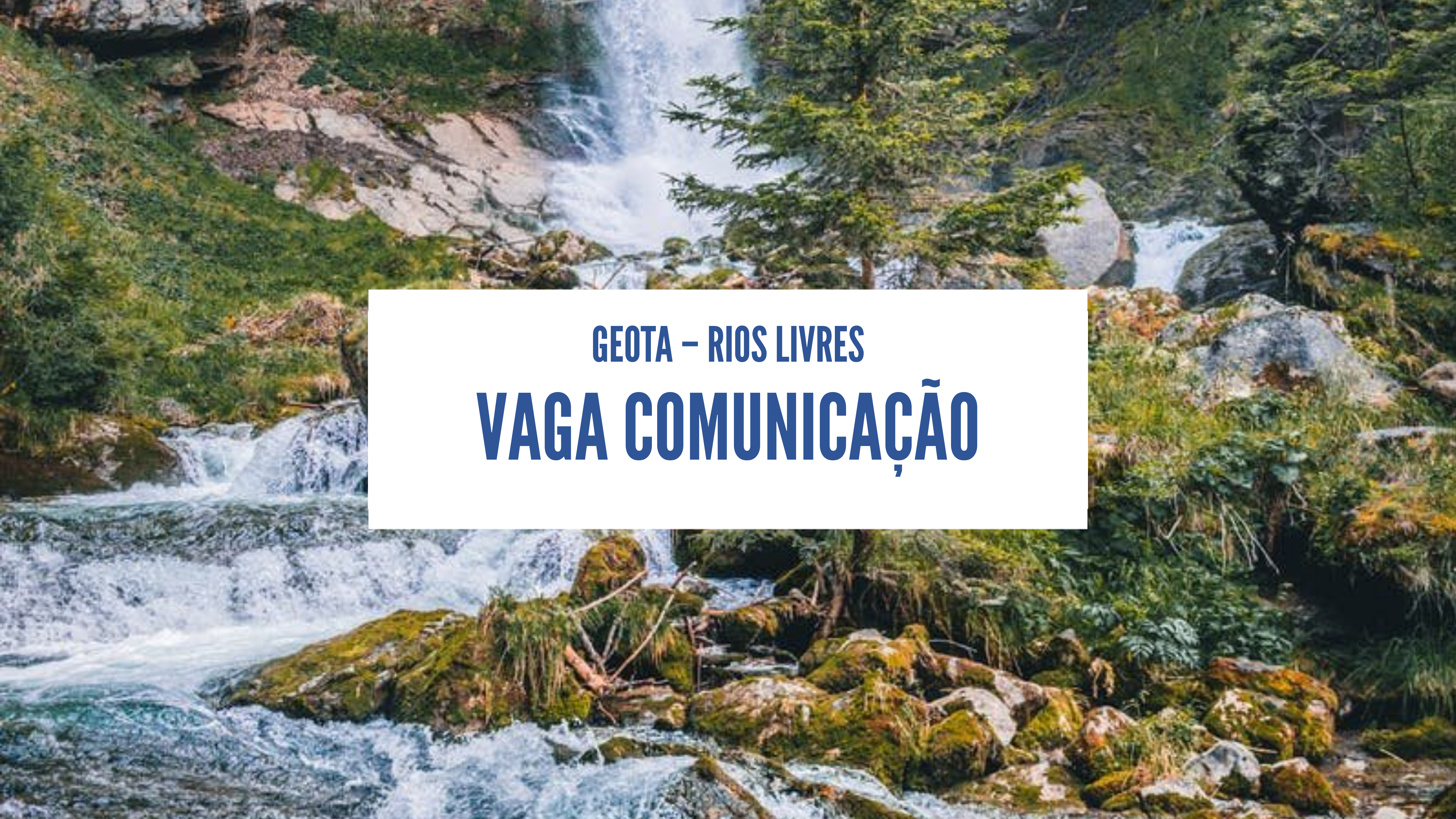 GEOTA