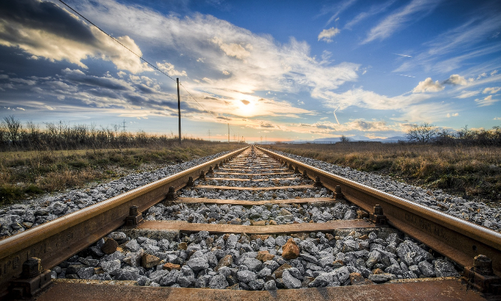 ÁGUA & AMBIENTE | Estratégia do Plano Ferroviário Nacional é “em muitos casos” danosa para a coesão territorial e ambiente