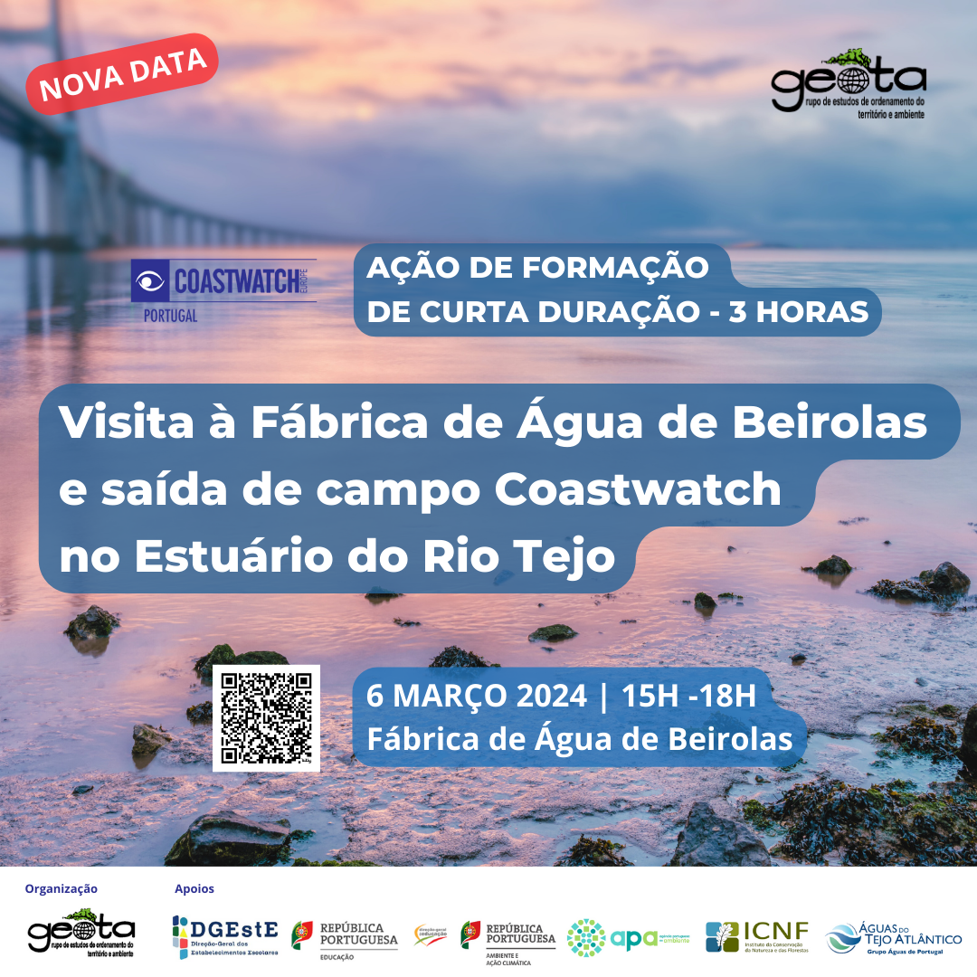 GEOTA