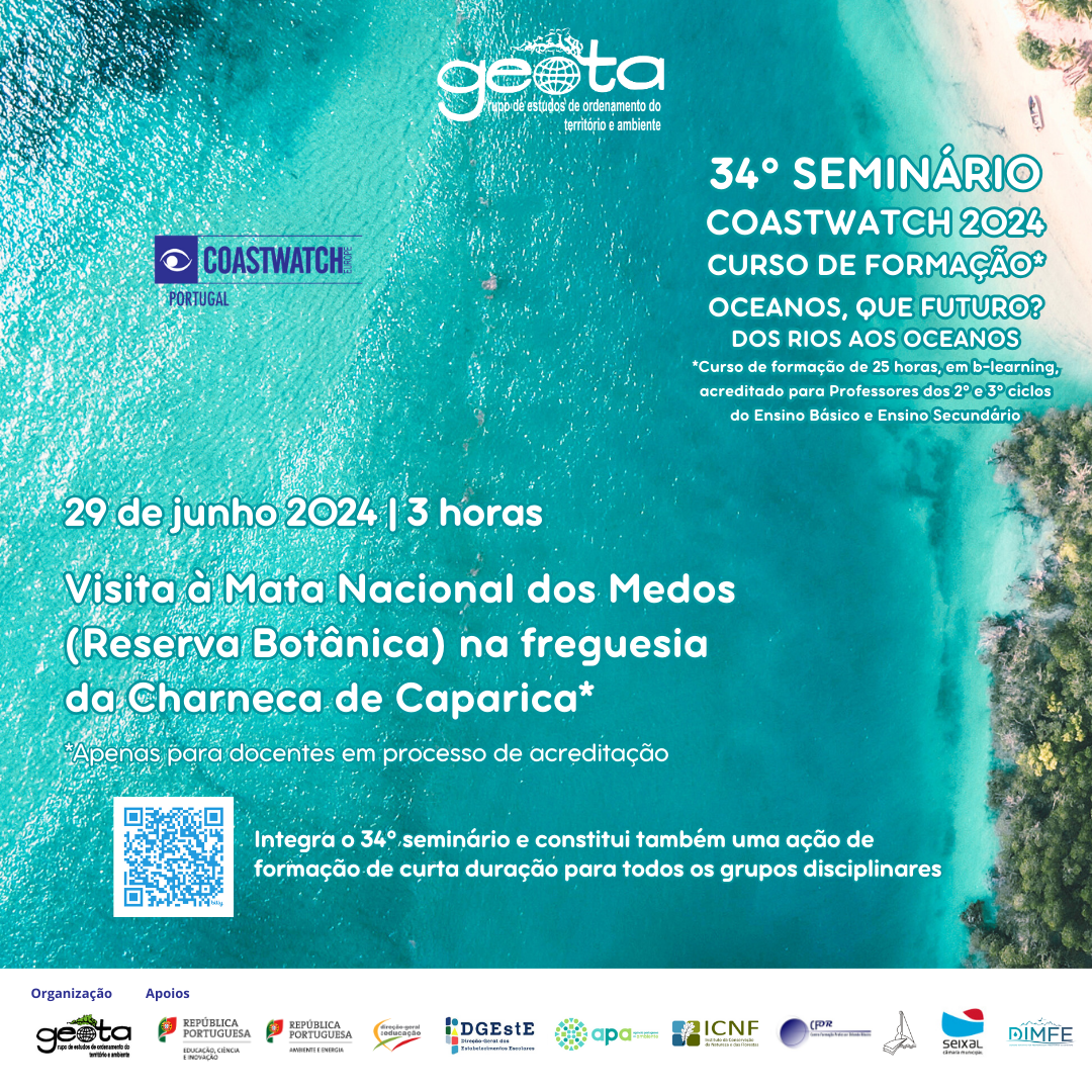 GEOTA