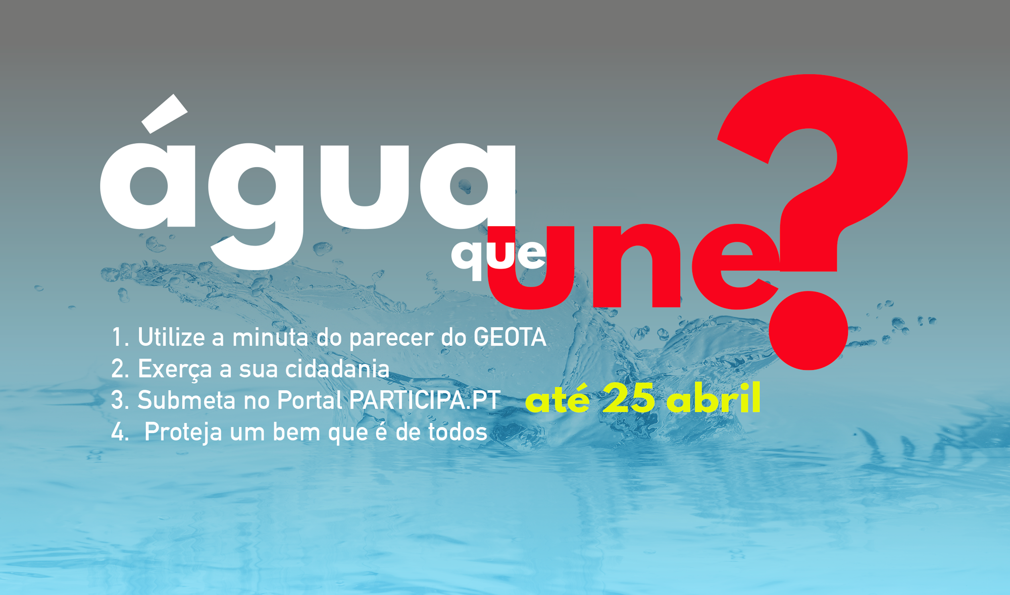GEOTA