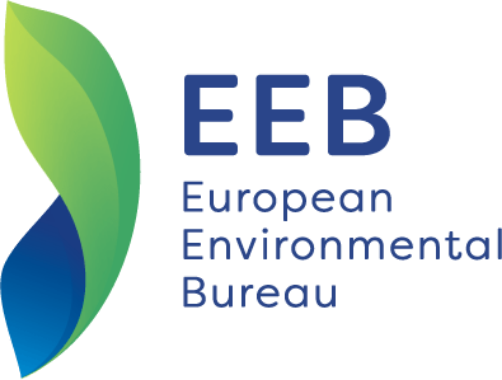GEOTA - European Environmental Bureau