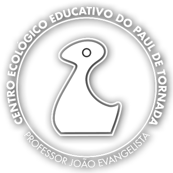 GEOTA - Centro Ecológico Educativo do Paul de Tornada
