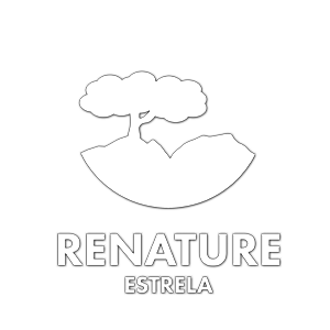 GEOTA - Renature Estrela