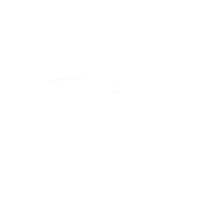 GEOTA - Renature Leiria