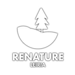 GEOTA - Renature Leiria