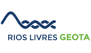 GEOTA