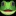 🐸