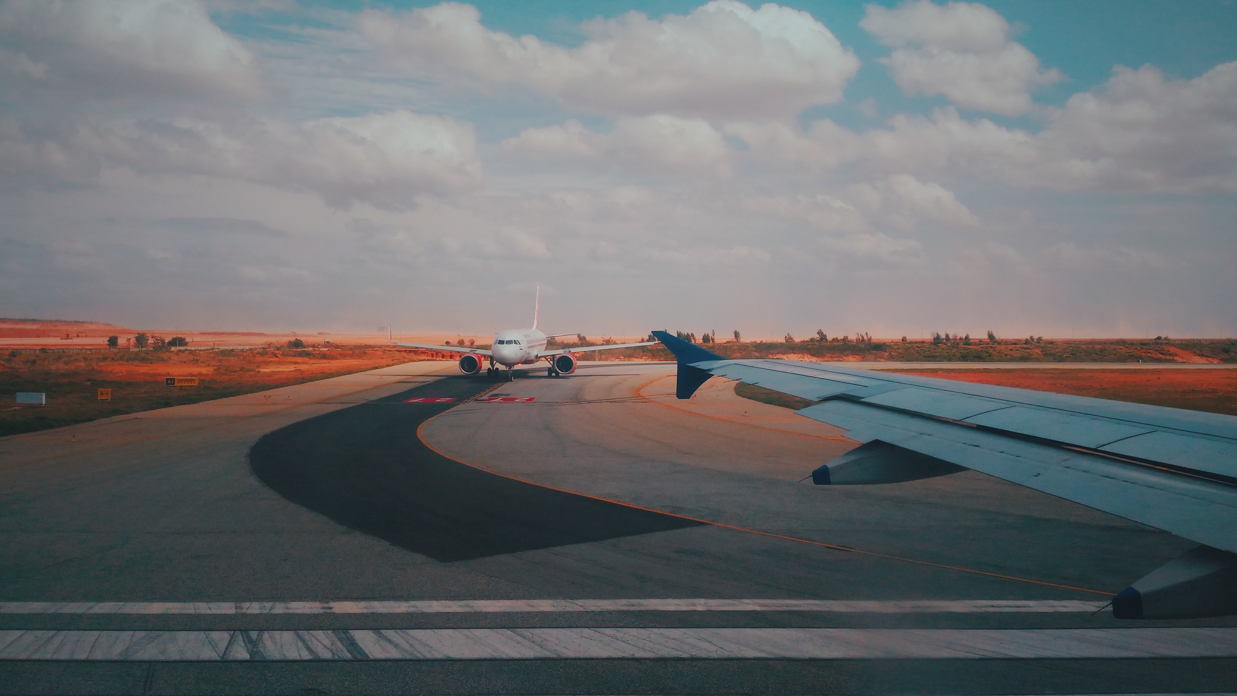 RTP | Ambientalistas entregam parecer conjunto contra aeroporto no Montijo