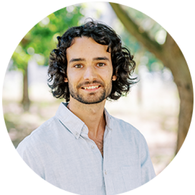 GEOTA - Miguel Macias Marques Sequeira