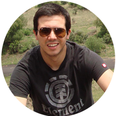 GEOTA - João Manuel Gonçalves Serra Grilo