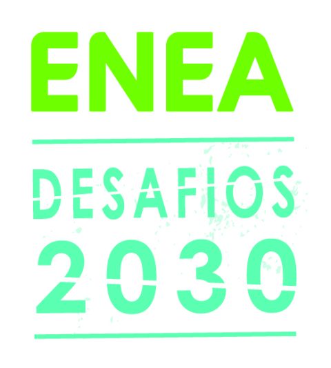 GEOTA - GEOTA participa nos Desafios ENEA 2030
