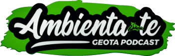 Ambienta-te